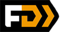 Image of Floor Dozers's Logo